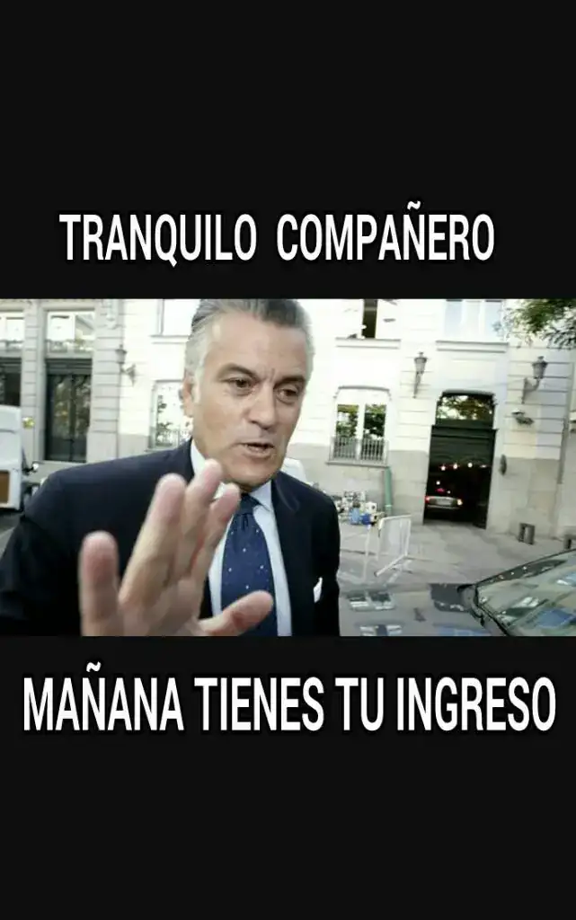 92df8567b6d2103a535fac8b34c6a6aa.webp