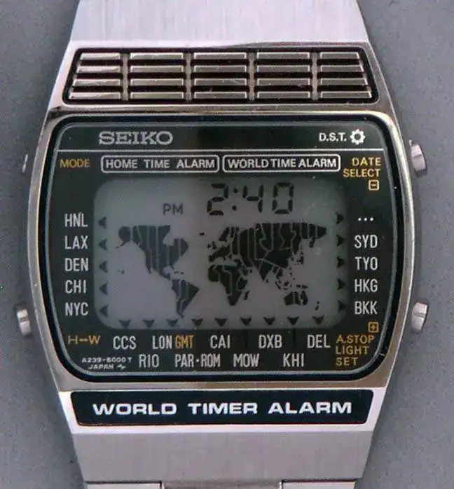 92e238750f22257a6e35c6afc86--timer-alarm-map-watch.webp