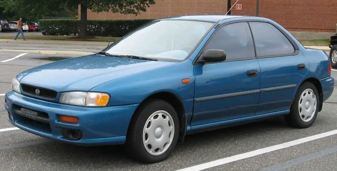 93-96_Subaru_Impreza.webp