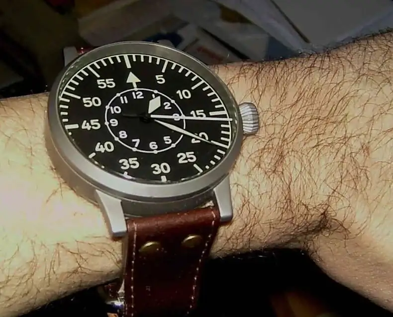 93-pictures-my-55mm-laco-flieger-86-1334-d0012478a.webp