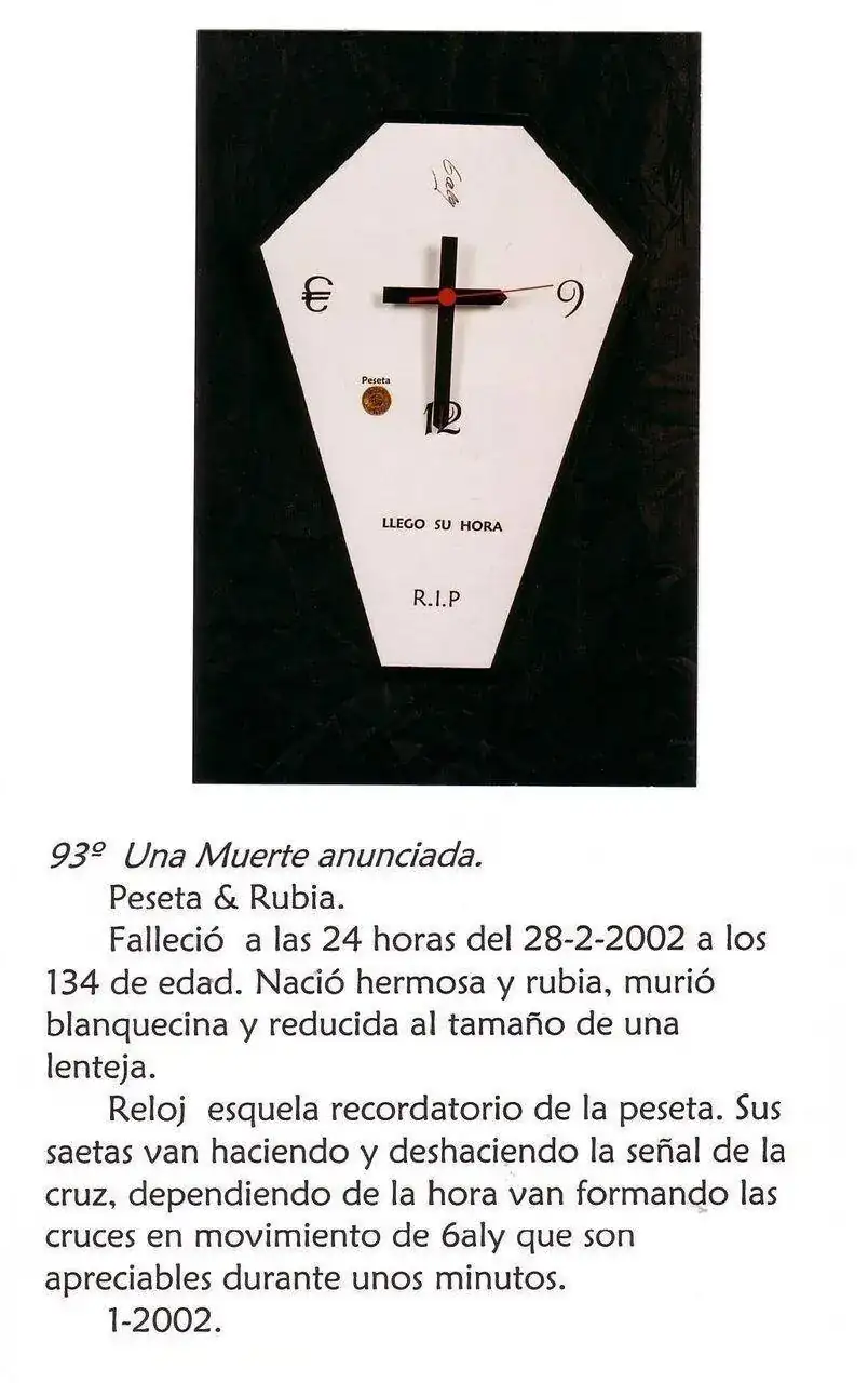 93.webp