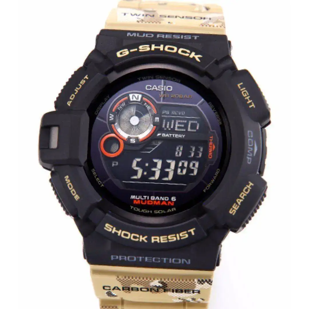 9300_gw9300dc_gw9300_sports_wa_1492266805_f59866d7.webp