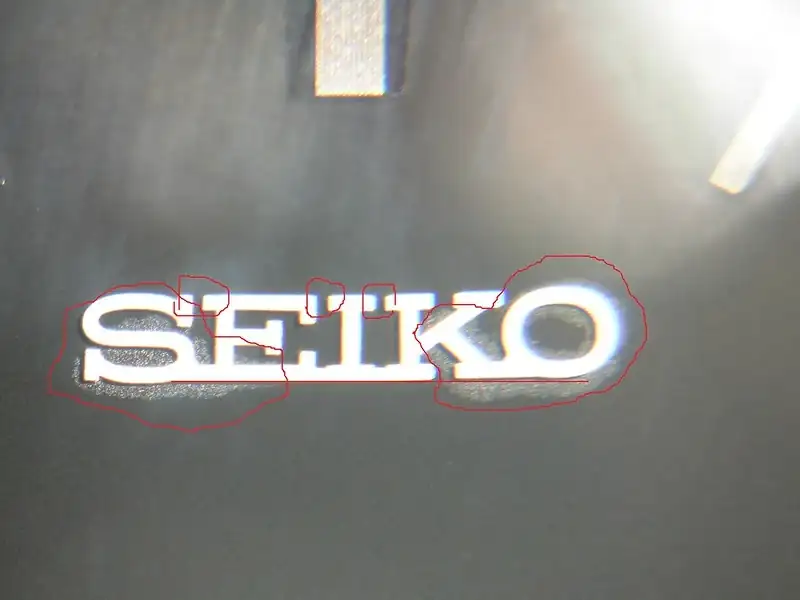 9301966009_7ddf15683e_c.webp