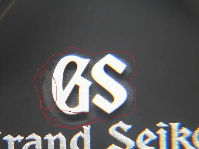 9304749298_3dfb67f2b9_c.webp