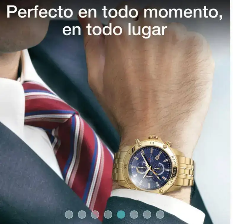930E9444-EAA8-4A31-B174-FF56F4EE3AA4.webp