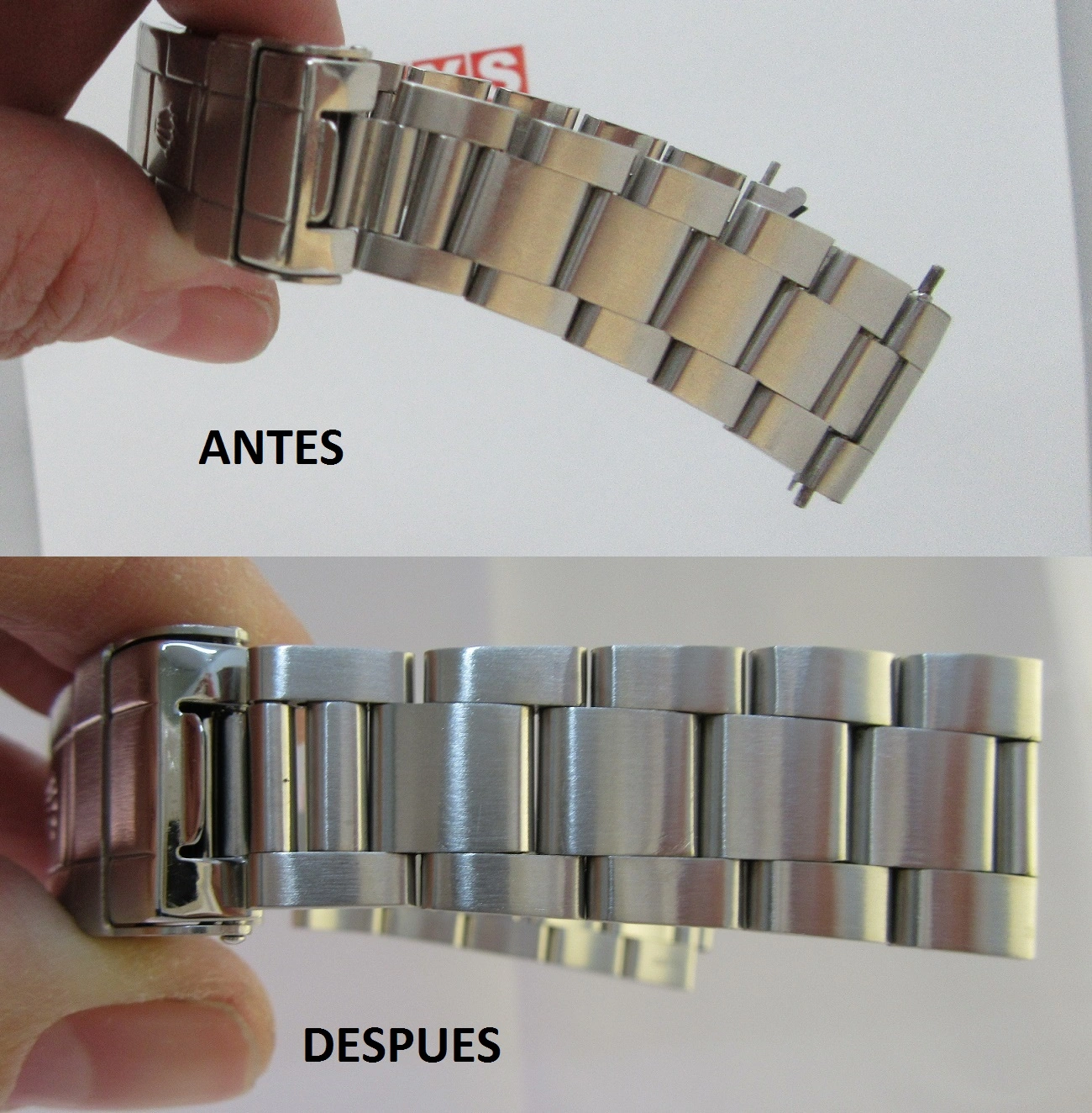 93150_ANTES_Y_DESPUE.webp