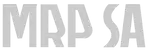 9316a2_48d18191d4d24643b0e98a3ef518d350~mv2.webp