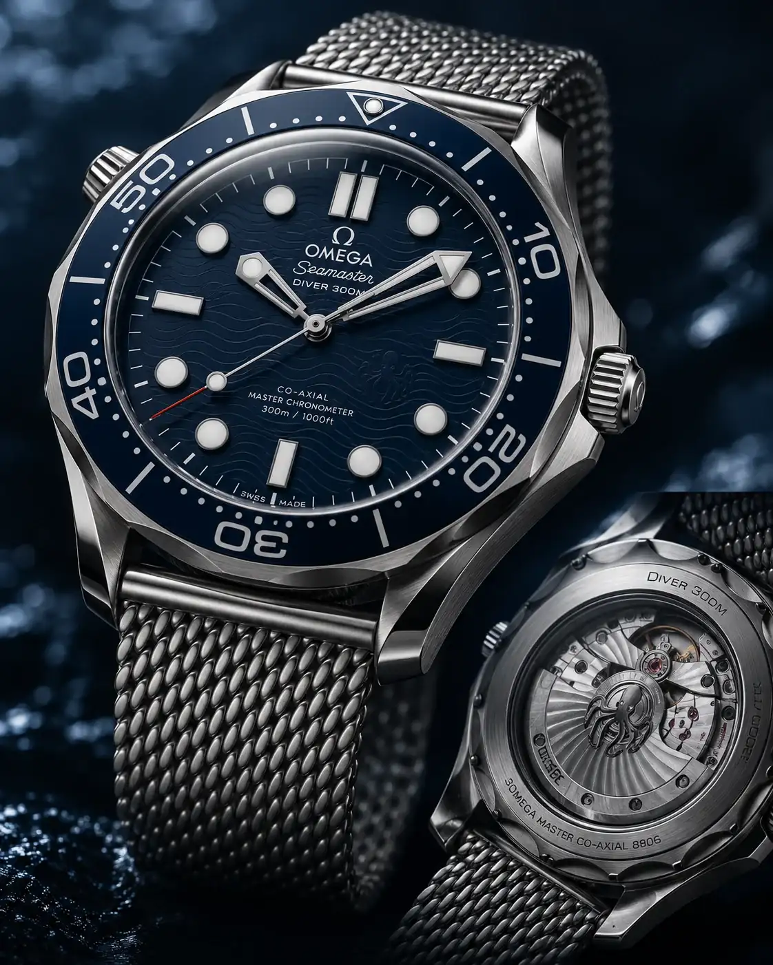 9316EDC4-28B6-4A6E-BB74-CF702A14029B.webp