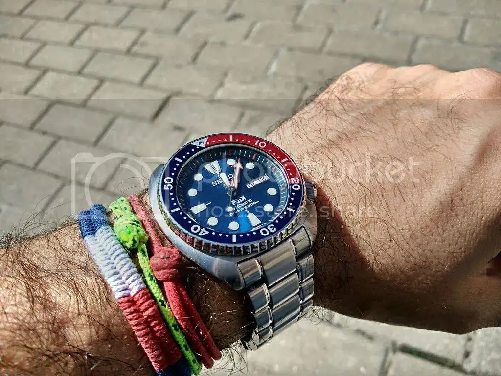 931_HDR_zpsne6nnlb0_edit_1470997960110_zpssr1iaf5n.webp
