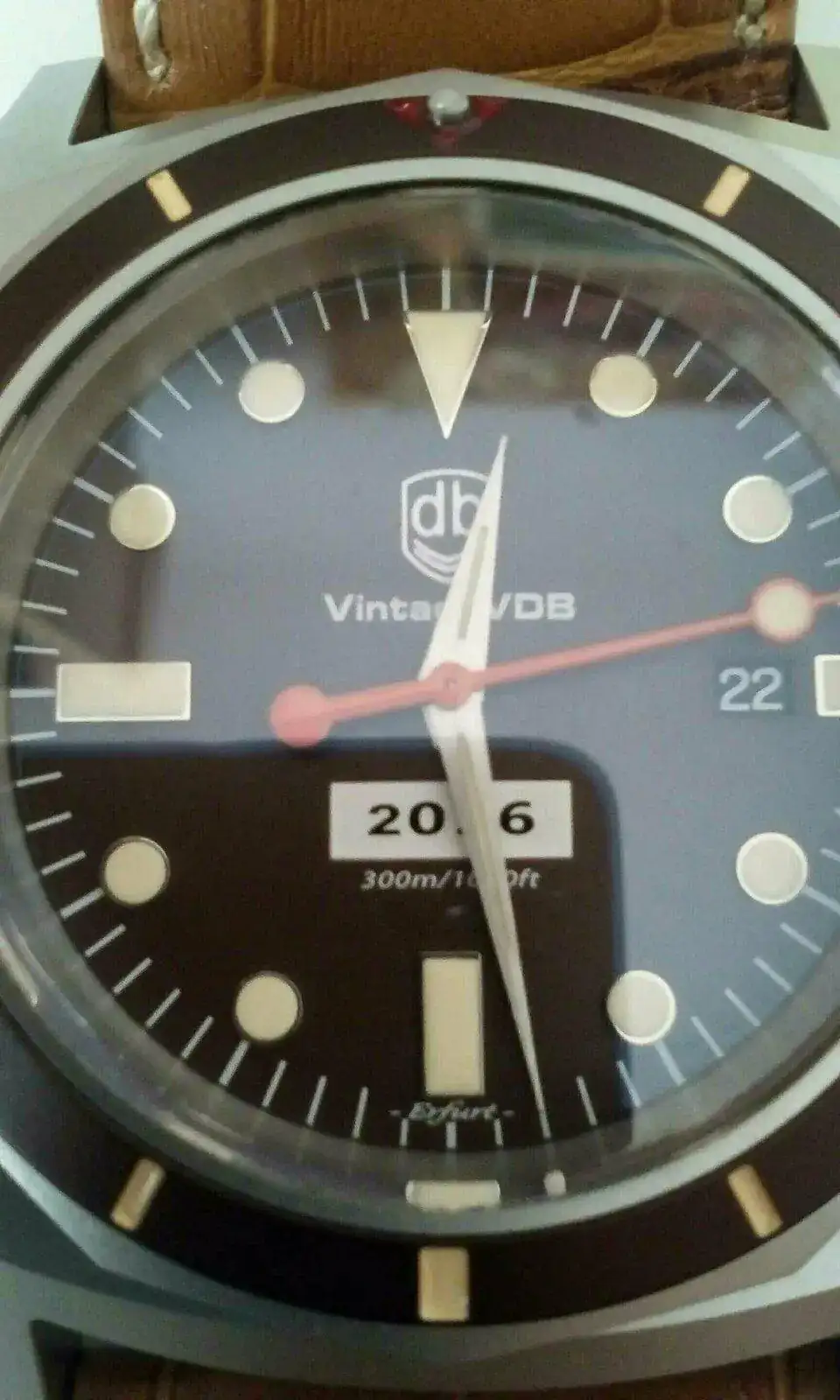 931a70bbc0cda29fa0c8bcd6d64740fa.webp