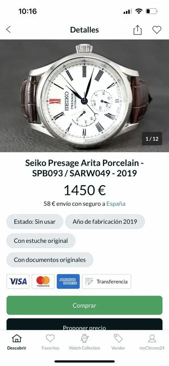 931DC624-DB16-42CB-8999-A0112C9F1D54.webp
