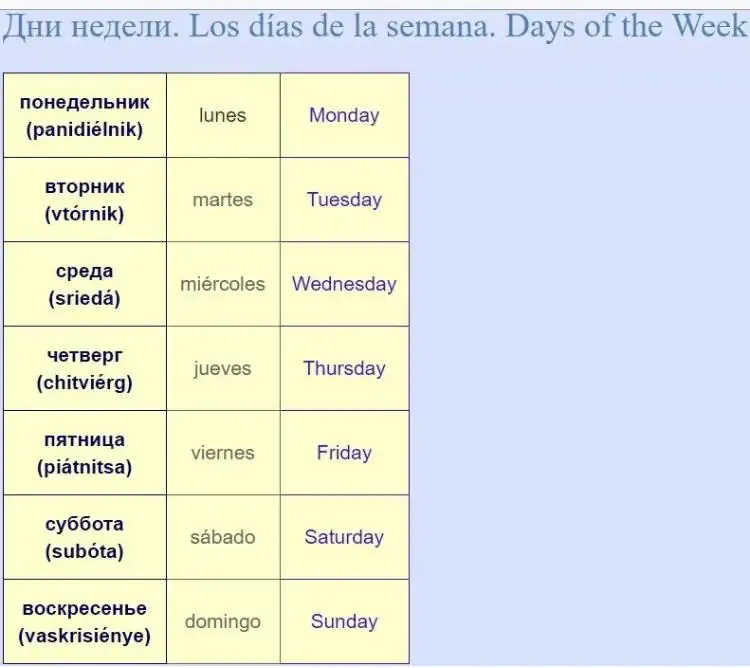 9330a88f02aba3dfae91d748f06de5d3.webp