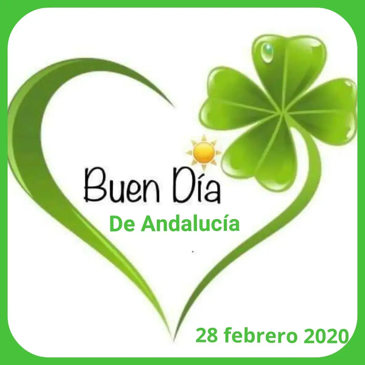 933ee14ec659dd013c3509b259ac2d7c.webp