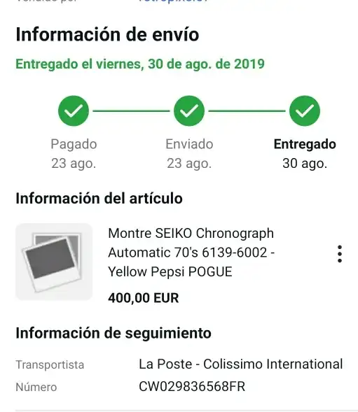 9340e39781befa46e7c881b89d815ff6.webp