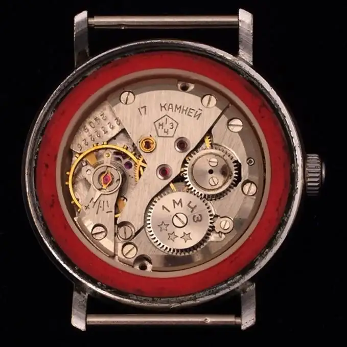 93460-blonex-watch-coming-join-my-collection-0352b.webp