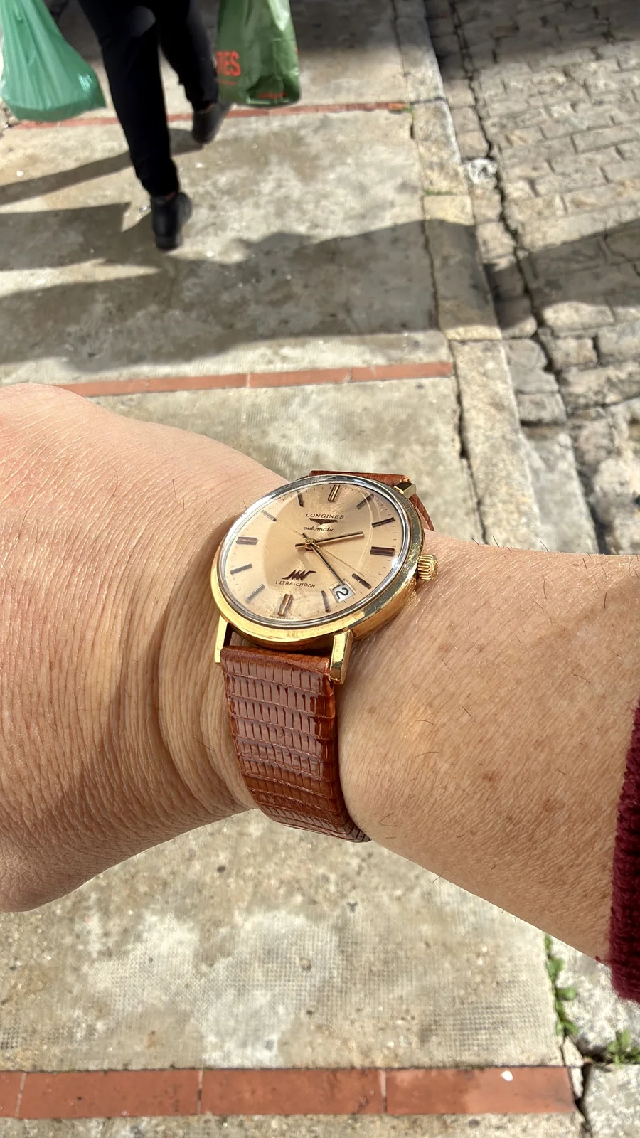 934840FE-DAC8-4A1B-AC62-ABD40A452761 2.webp