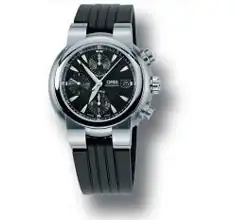 934_image0050.webp