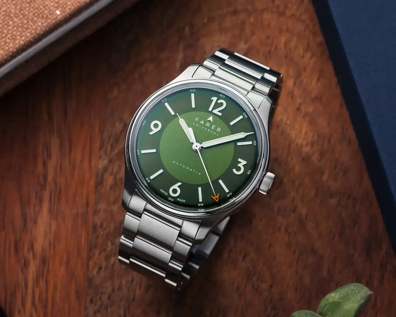 93697ab39200--Discovery-Olive-1-105864.webp