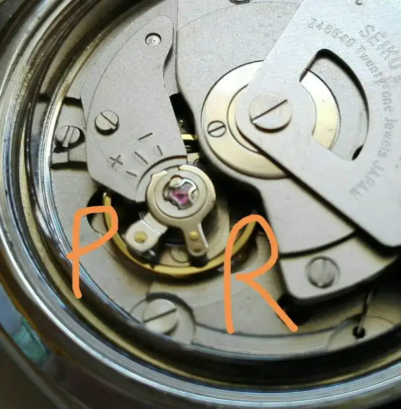 936e6a0b464e20ce262770669951cd1c.webp