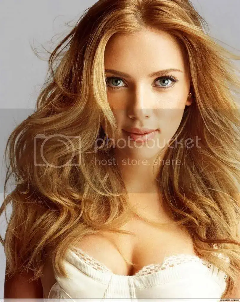 936full-scarlett-johansson.webp