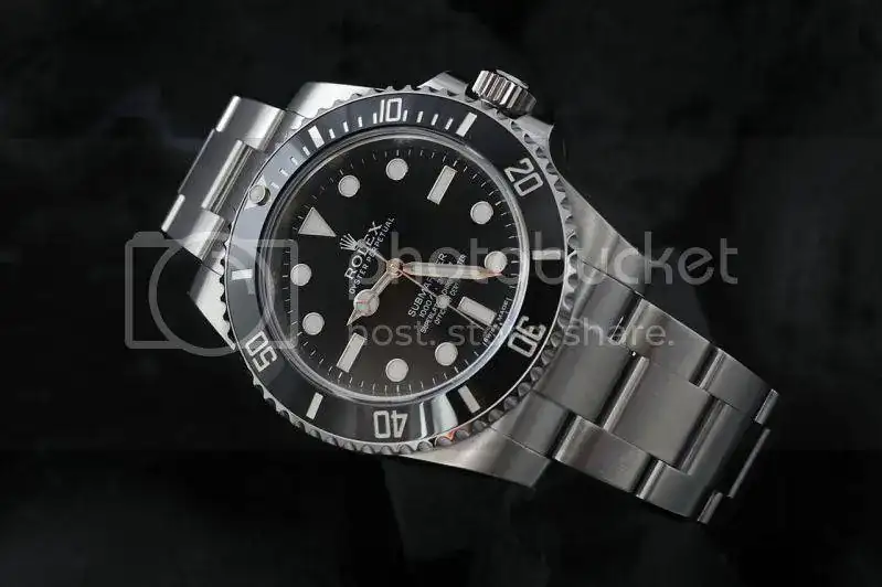 937048d1358349992-what-watch-do-you_zpsf1eff8a9.webp