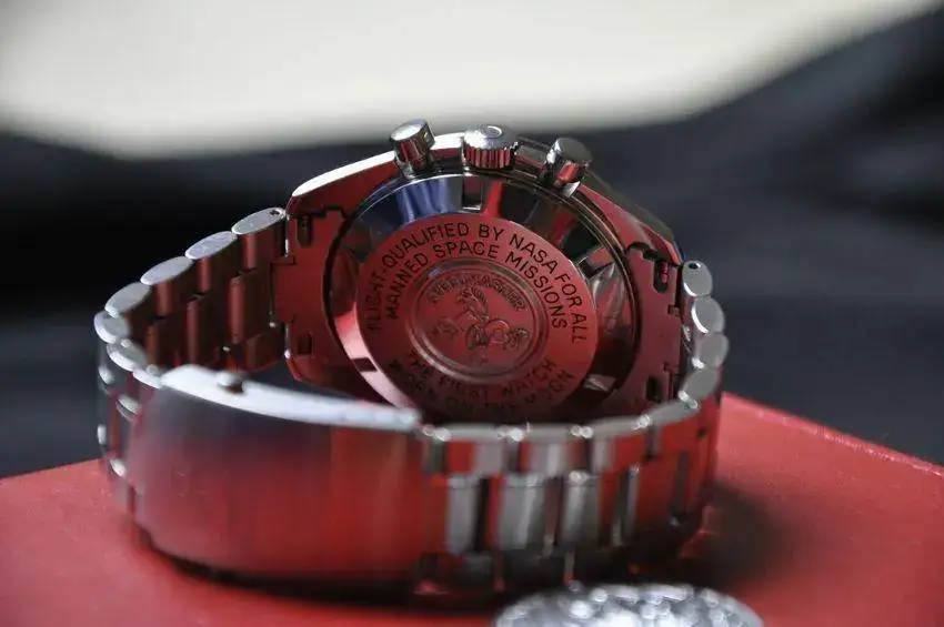 9370653-omega-speedmaster-prof-handaufzug-_dsc0706.webp