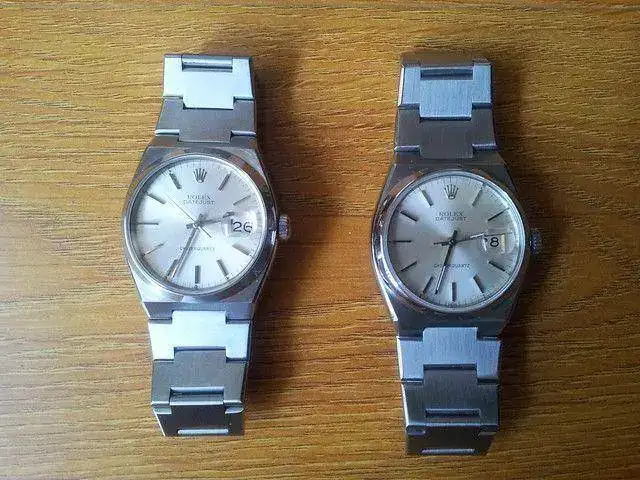 9384198577_8ba4af4955_z.webp