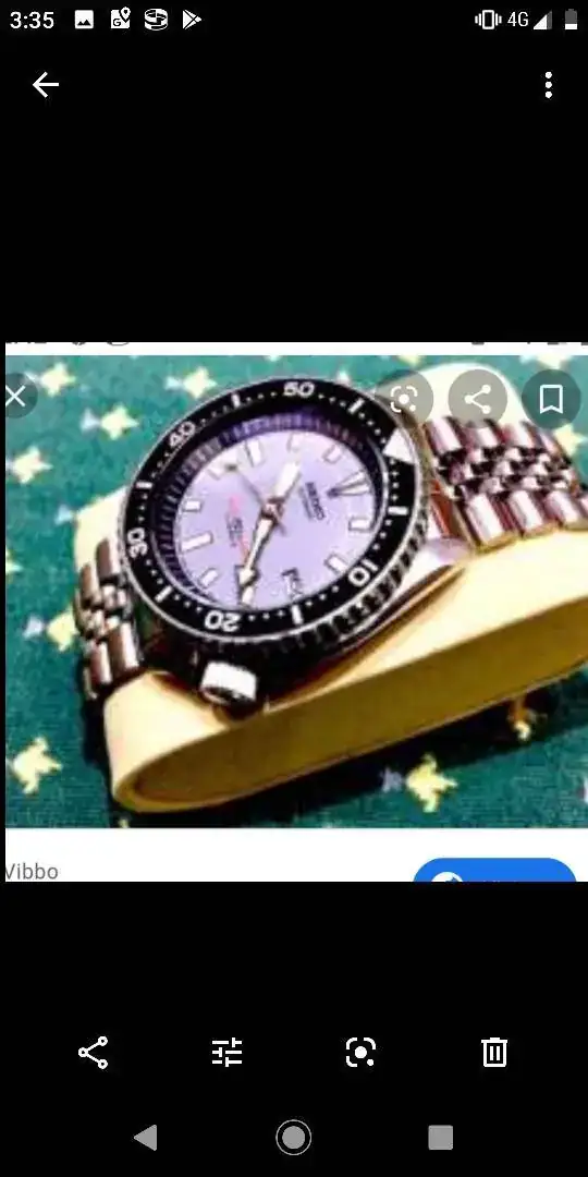 938e6abfd4068da701f83fc67cd00857.webp