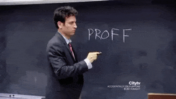 93C241F5-7801-47C4-B7D9-39E9450C7CE1.gif