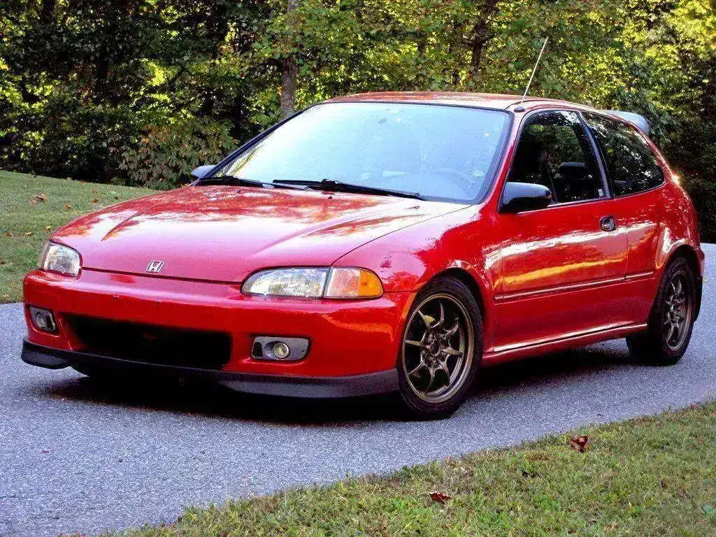 93CivicHatch2.webp