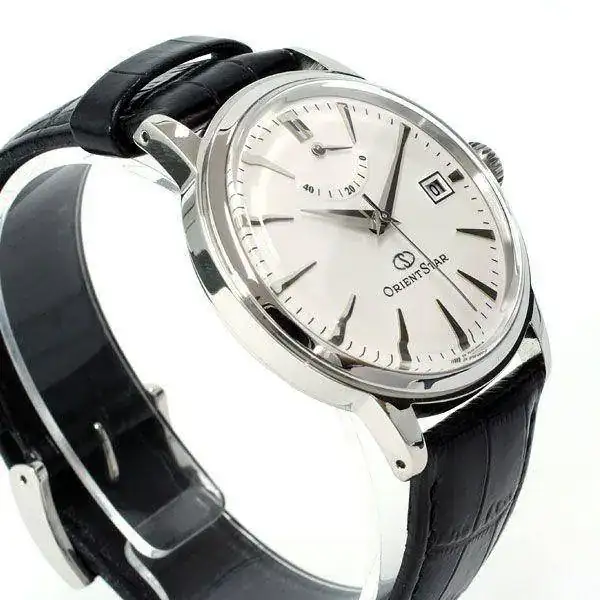 93d1377653837-affordable-everyday-watch-wz0251el_3.webp
