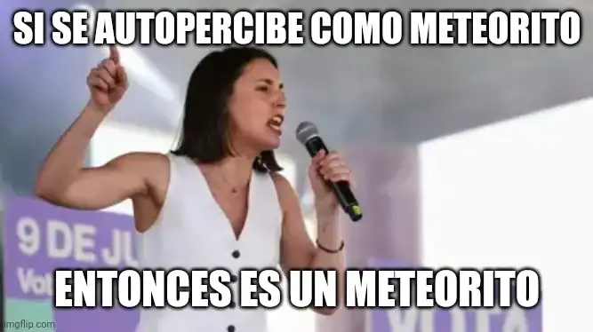 93epbn.webp