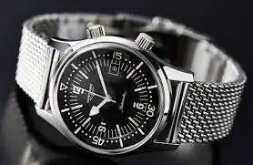 93F1410C-36B7-4DF1-B303-22065941CB41.webp