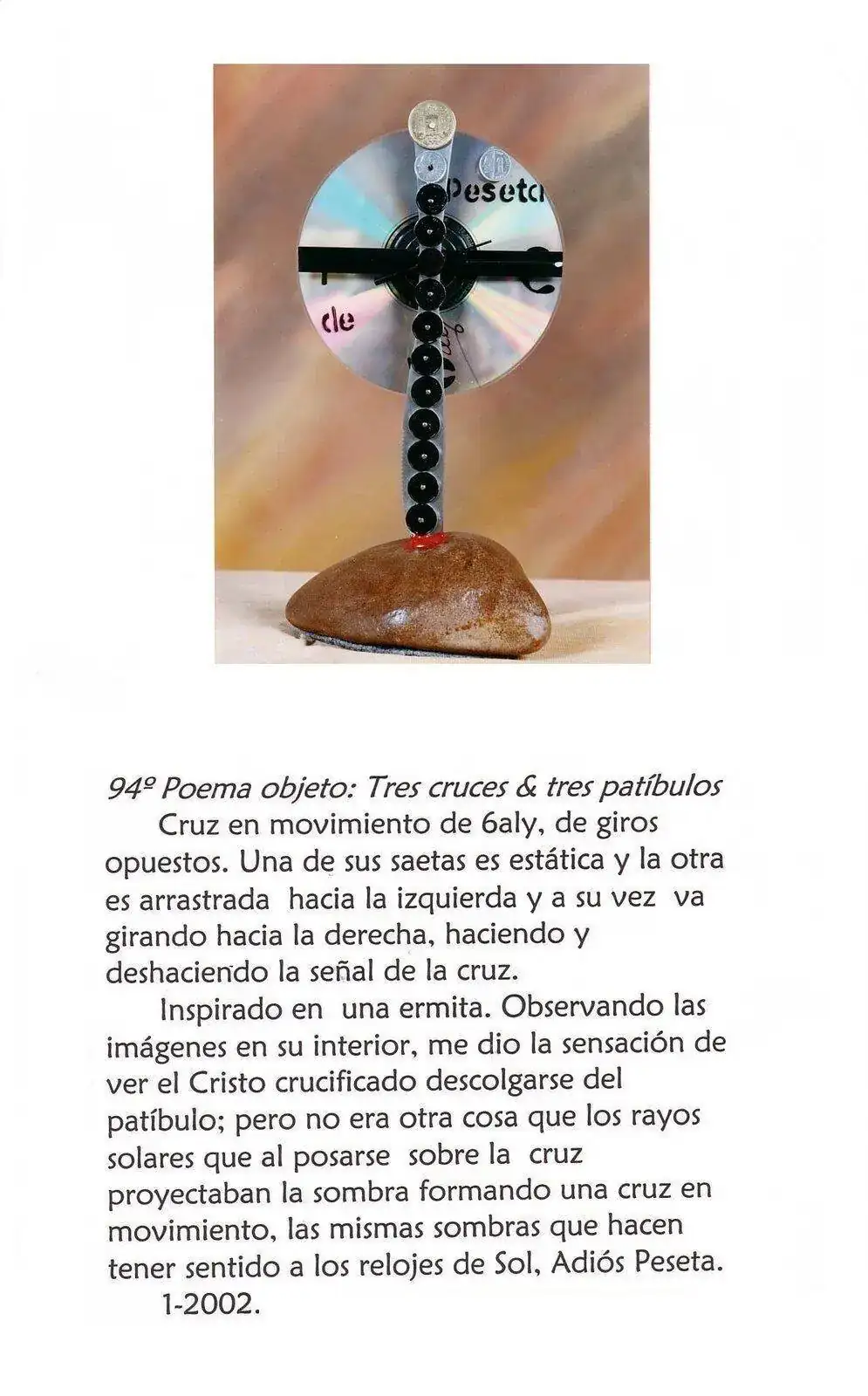 94.jpg