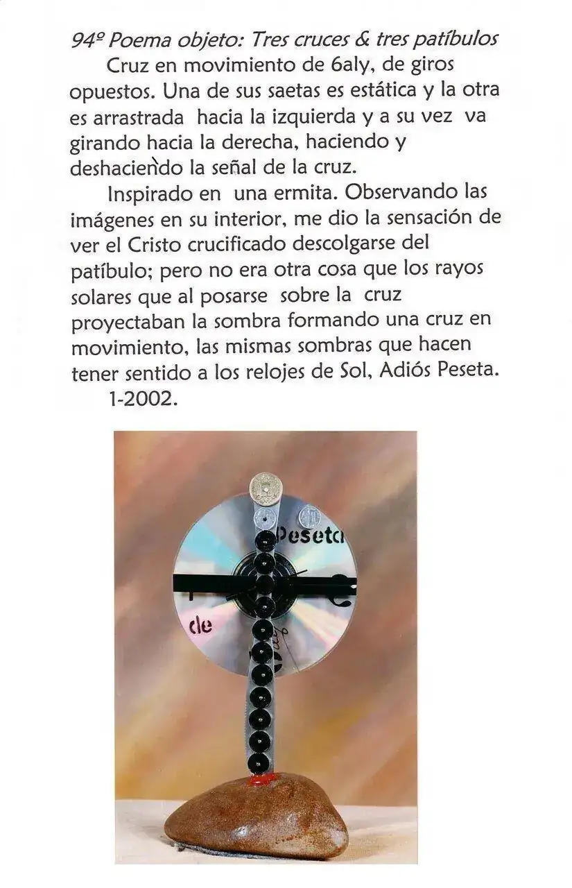 94.webp