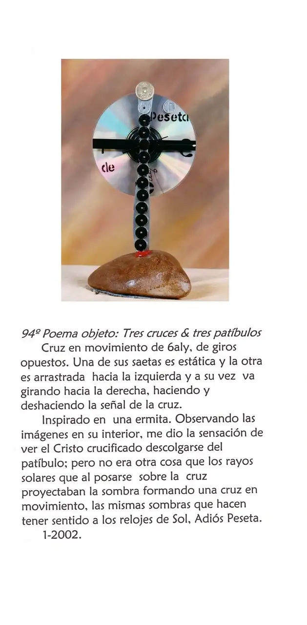 94.webp