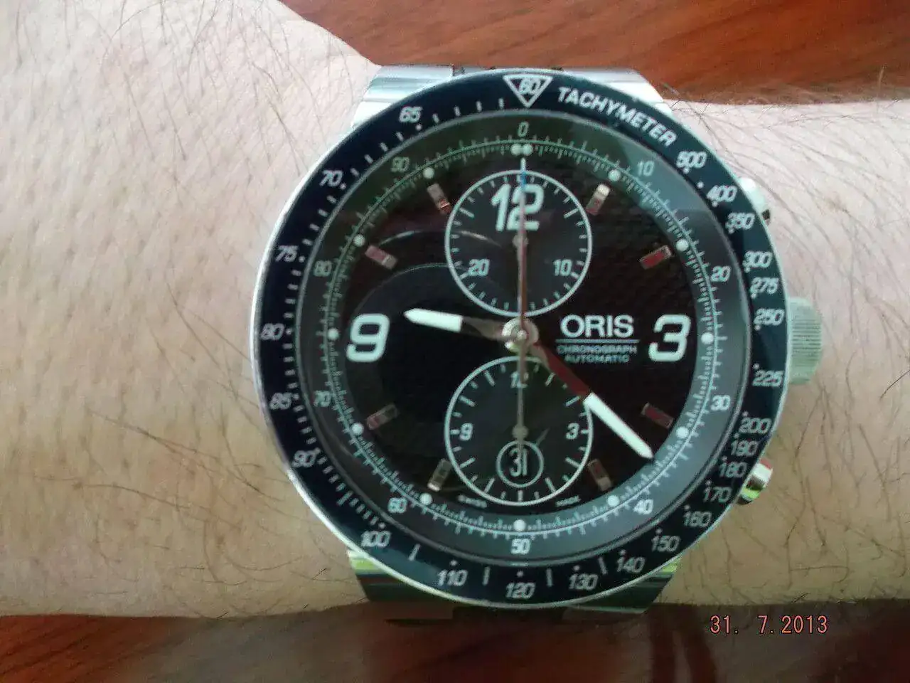 9404895635_1365fe5024_h.webp