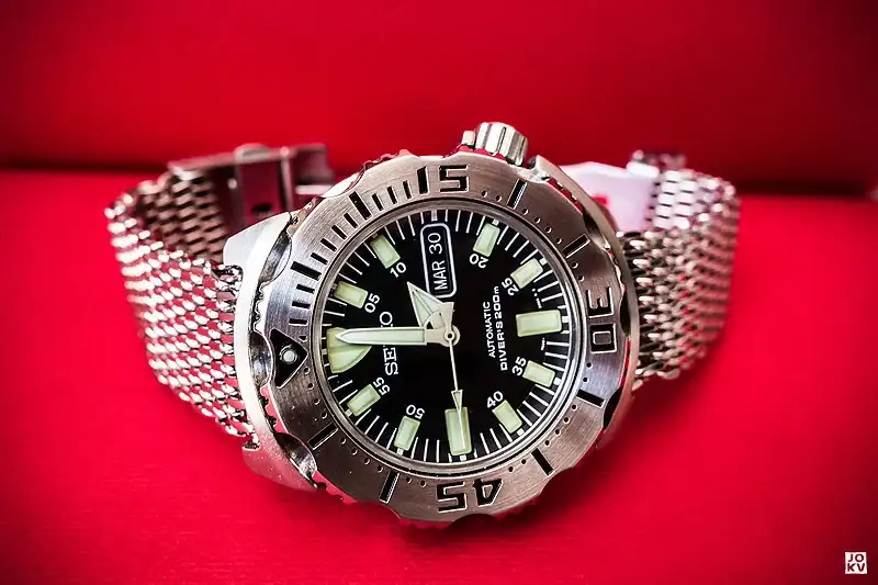 9406209656_dfa1f13d94_c.webp