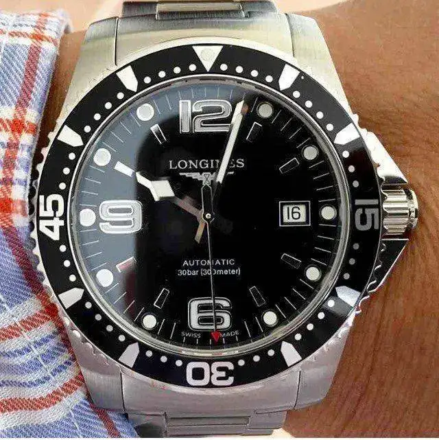 94073324bdc3fb7644e691ec22e580fa.webp