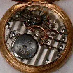 9414b3e146d8bfd2c8d8943cf8a3246f.webp