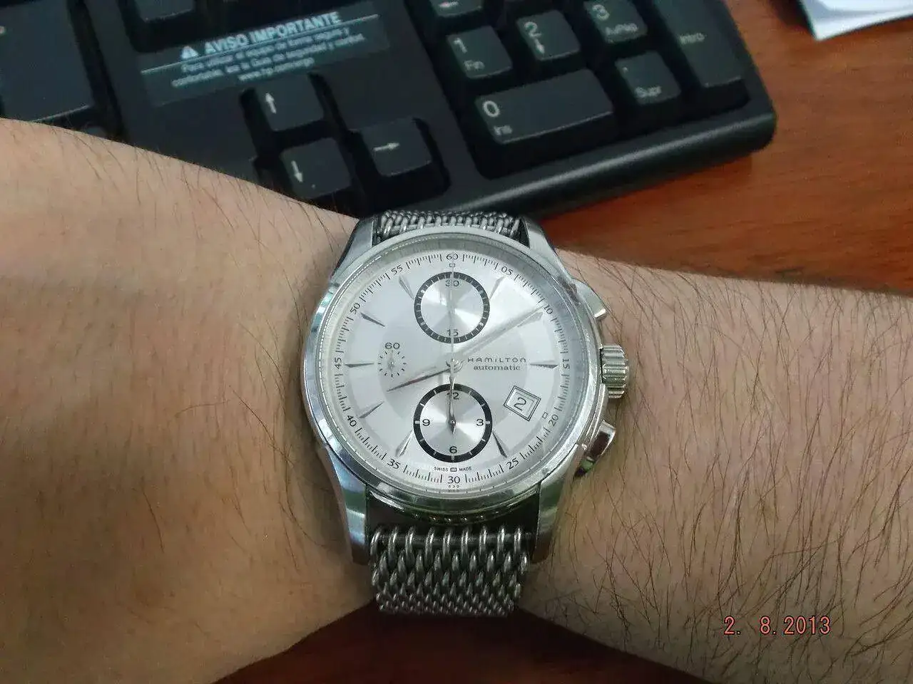 9421373490_135c0196e3_h.webp