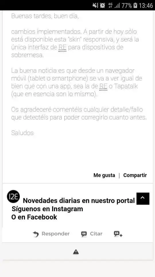 94288c12ac7e7dac04c3411f3d9445f1.webp