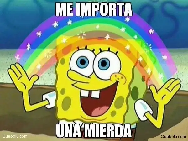 942ca20d244a8b7a3db61e2e8474b986.webp