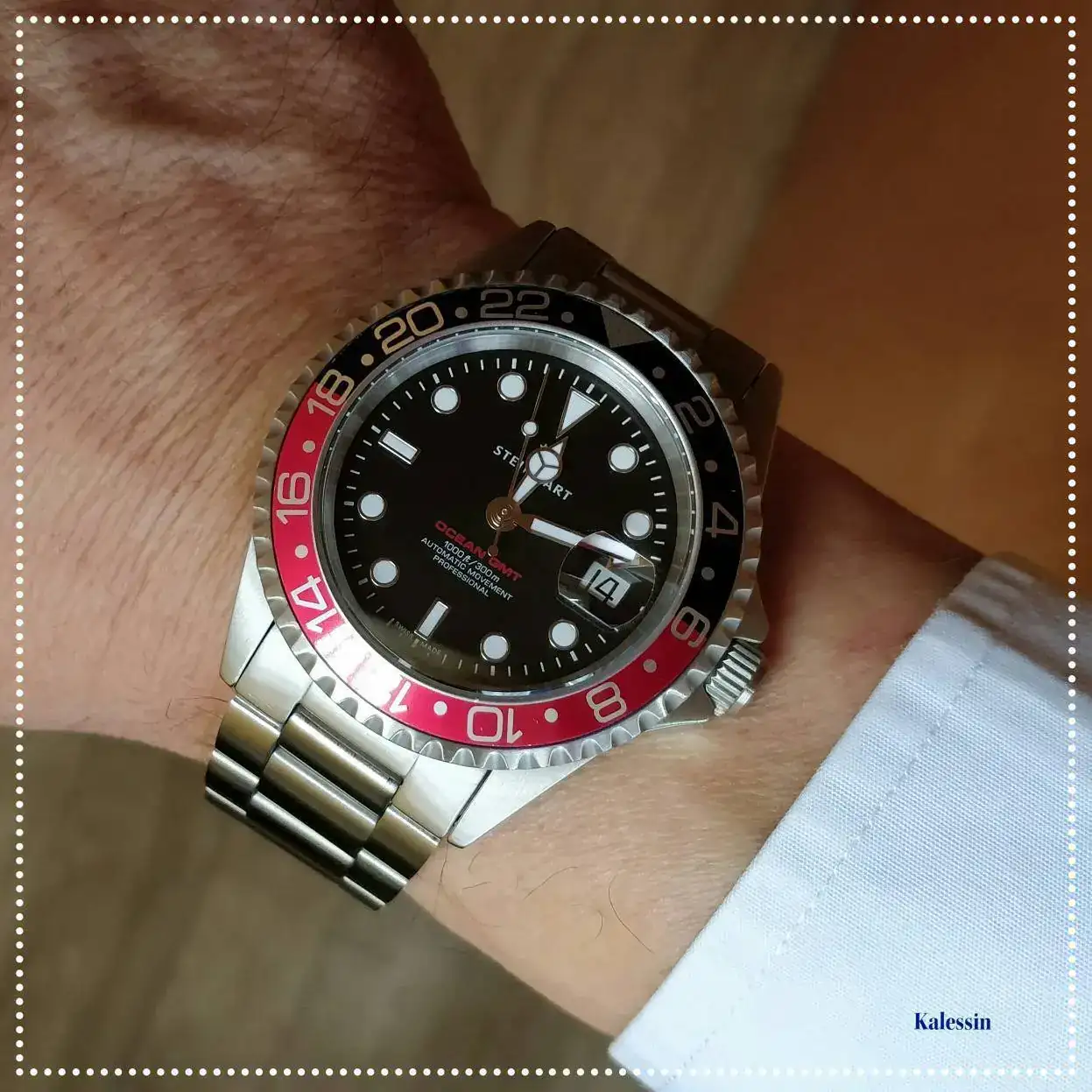 942d0db9092740f2326b7c291a67e876.webp