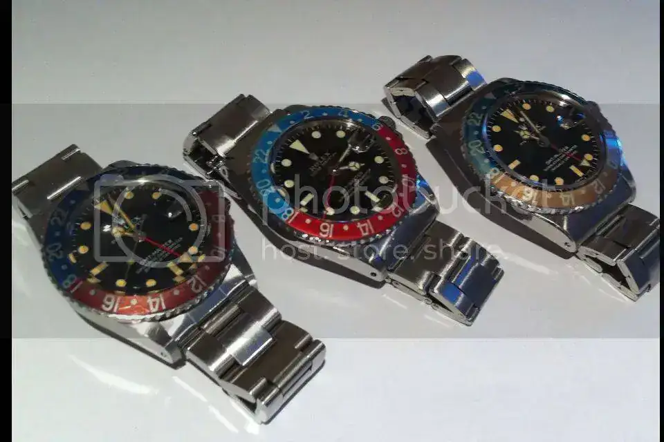 94332873-0DD9-4AE7-B2E7-DA43173D5660.webp