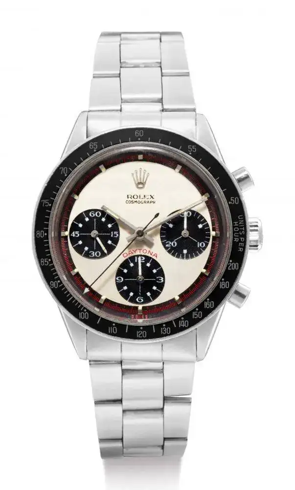 943s1010004-rolex-daytona-mecanique-reference-rolex-6241.webp