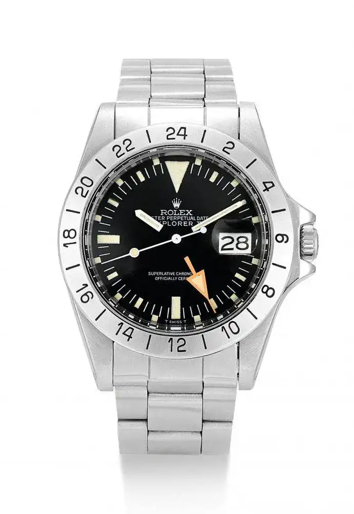 943s1010006-rolex-steve-mcqueen-explorer-ii-reference-rolex-1655.webp