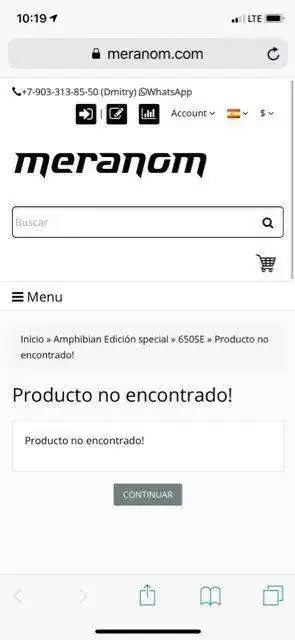 944f47c0510f461b866557957abe8da3.webp