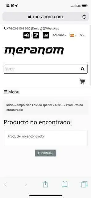 944f47c0510f461b866557957abe8da3.webp