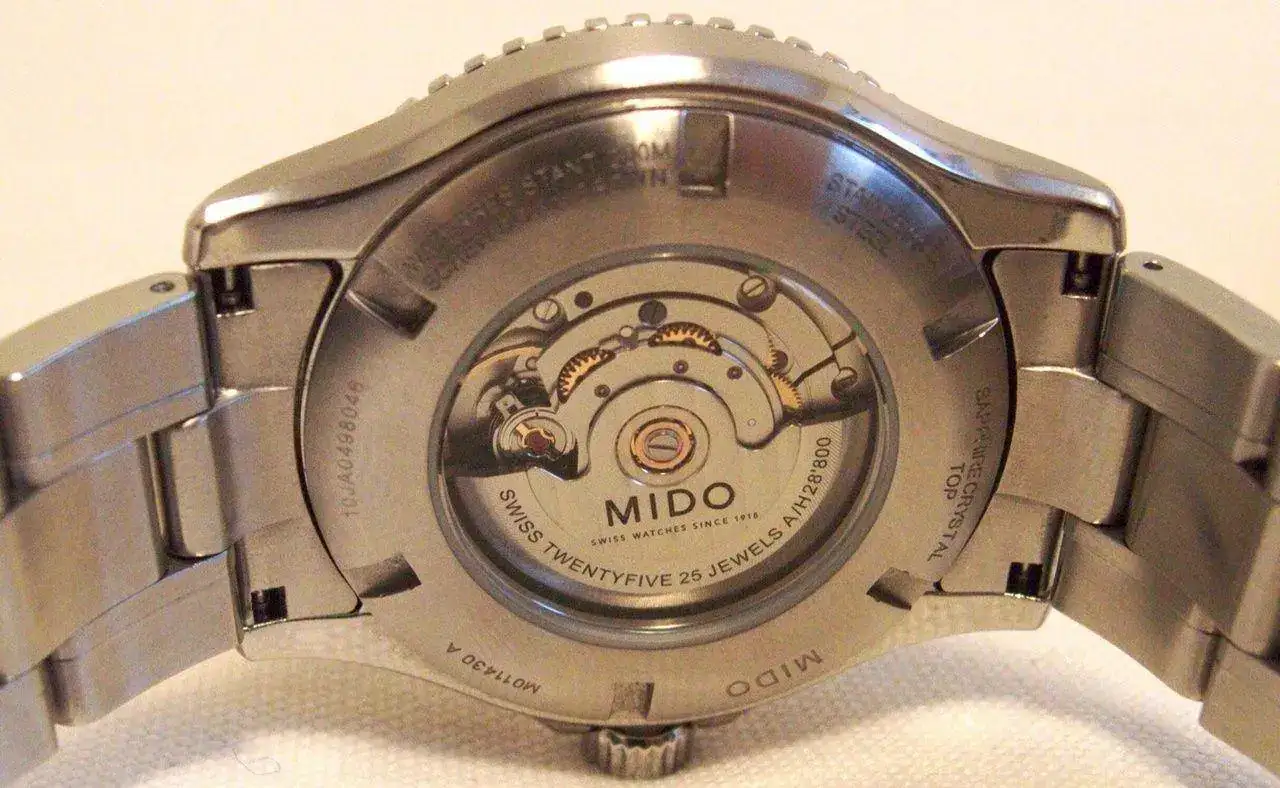945009d1358891702-mido-watches-image.webp